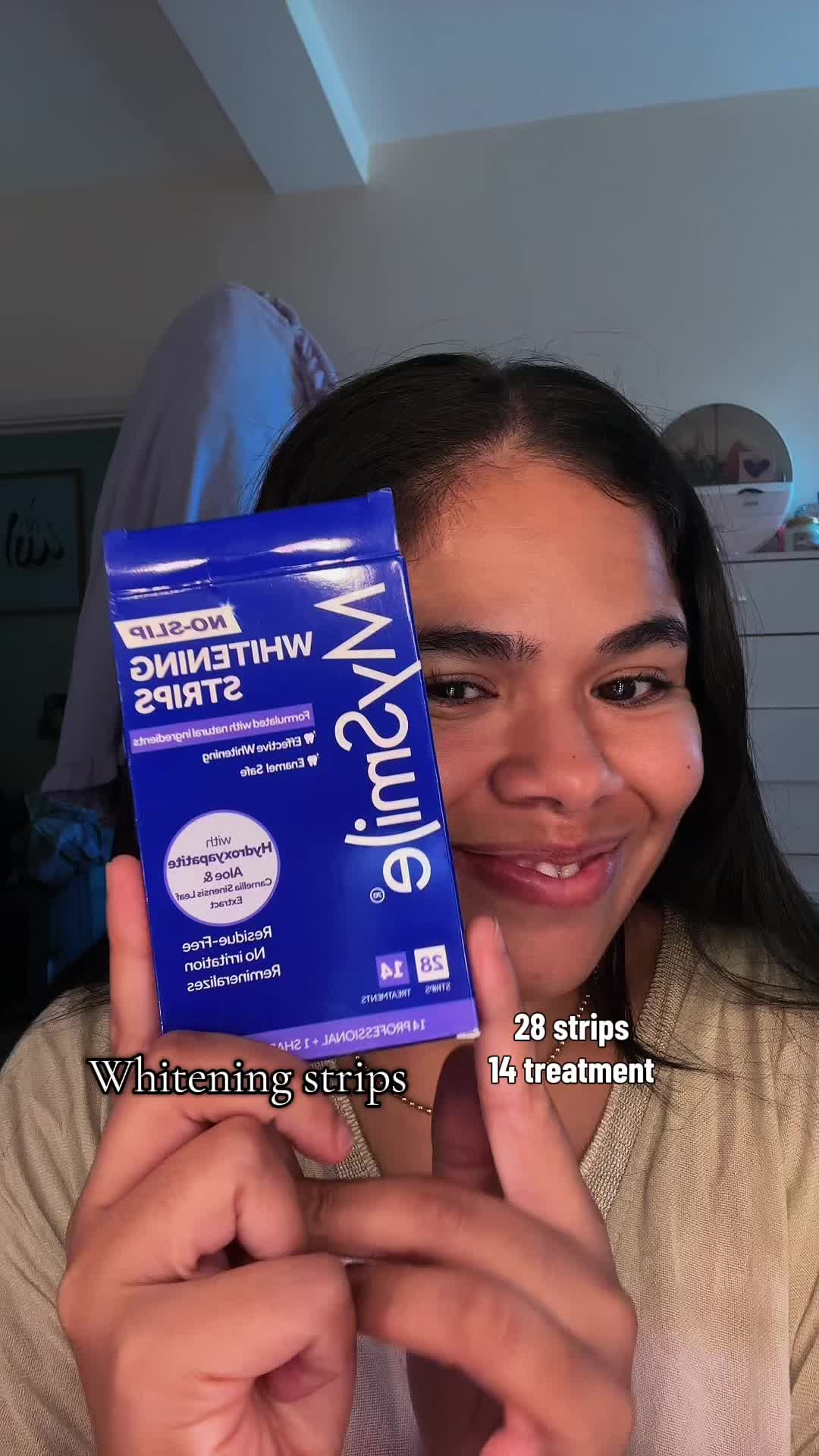 @gethealthywithsara🤍