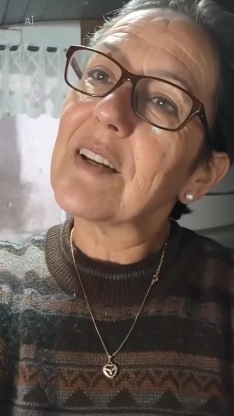 @Rosângela Corupá SC