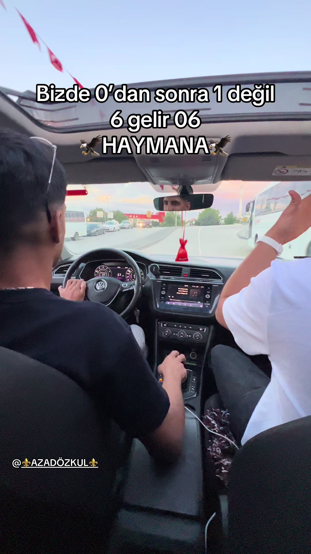 @🦅HAKAN BALCI🦅