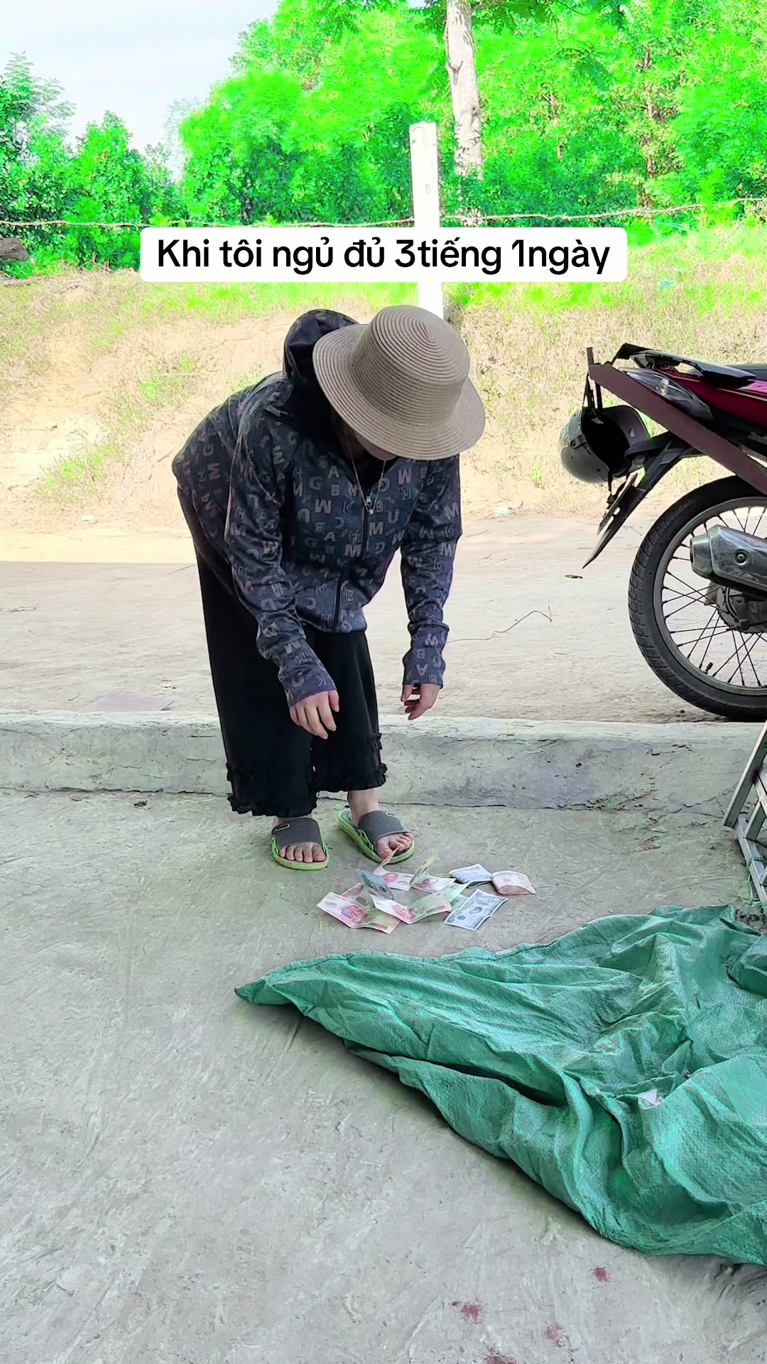 @Khi N&agrave;o Trắng Th&igrave; Đổi T&ecirc;n(Đen)