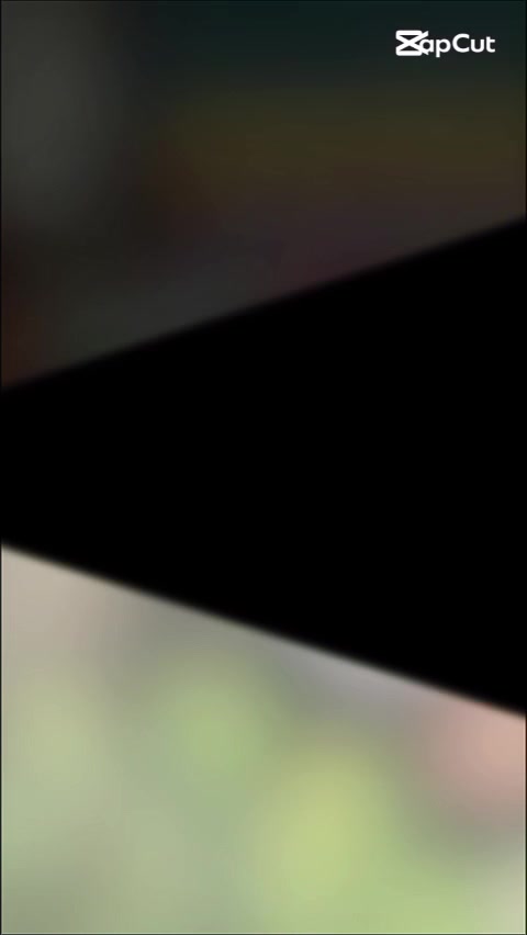 @dhanush