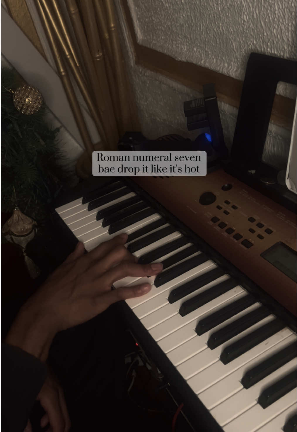 @thisisjah_