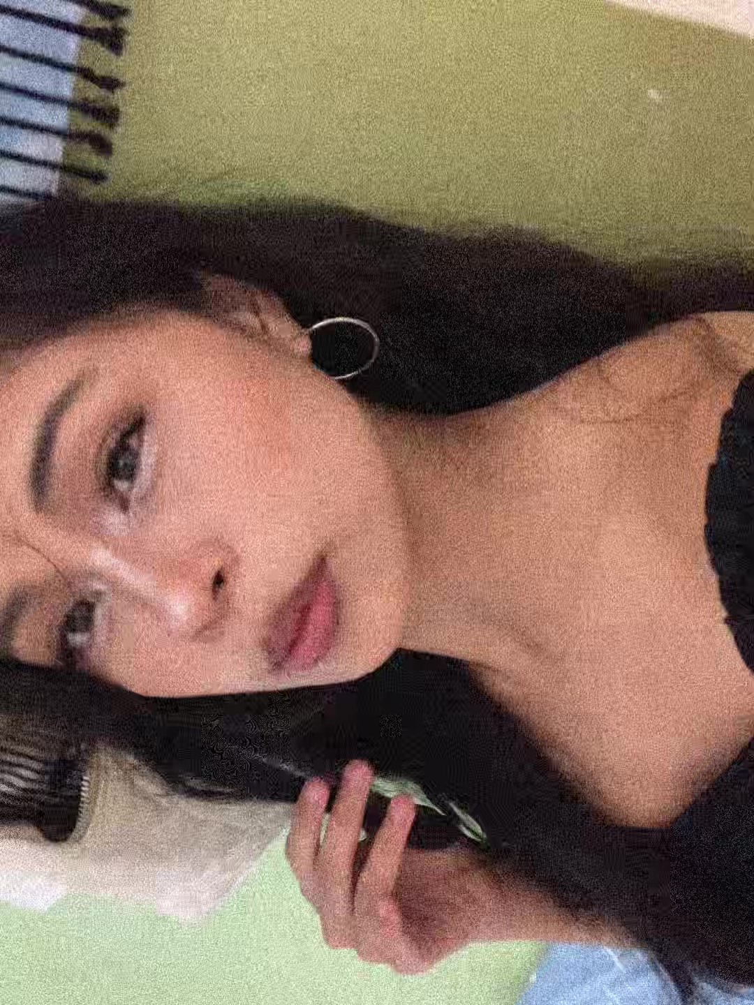 @𝖚𝖗𝖋𝖆𝖛_𝖘𝖆𝖎