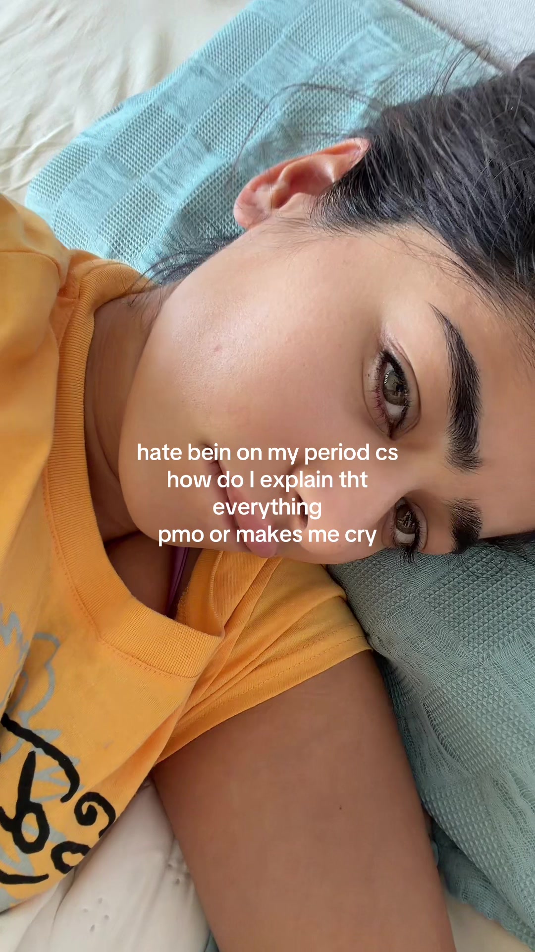 @Love Cycle