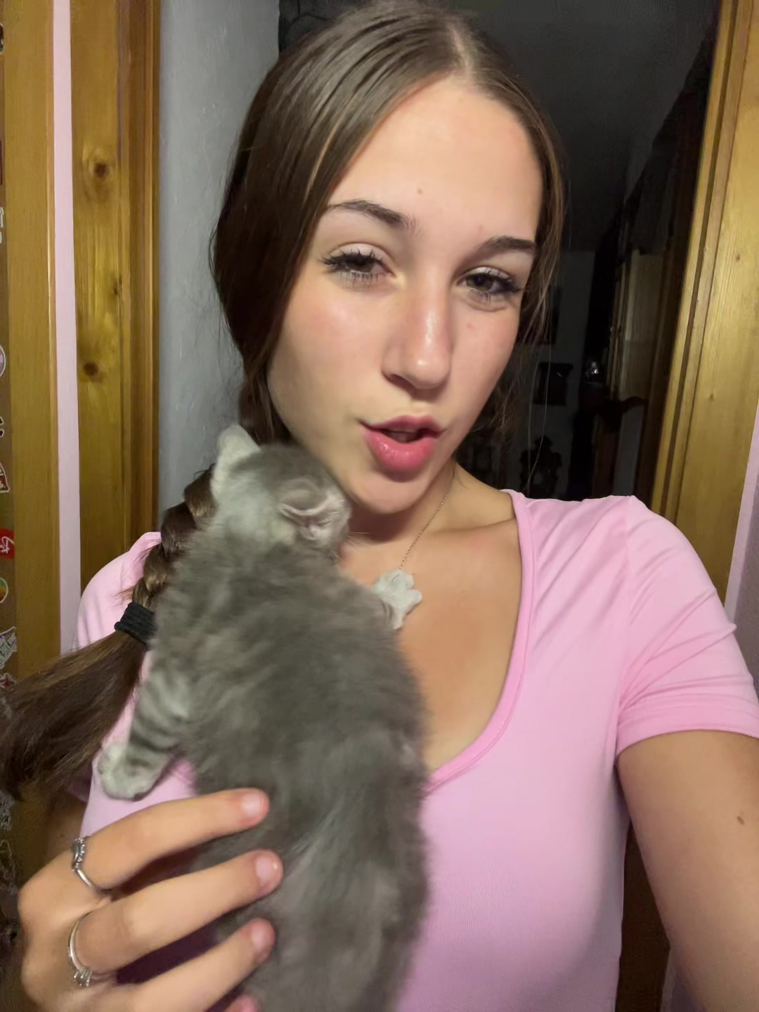 @Iratxe🐣
