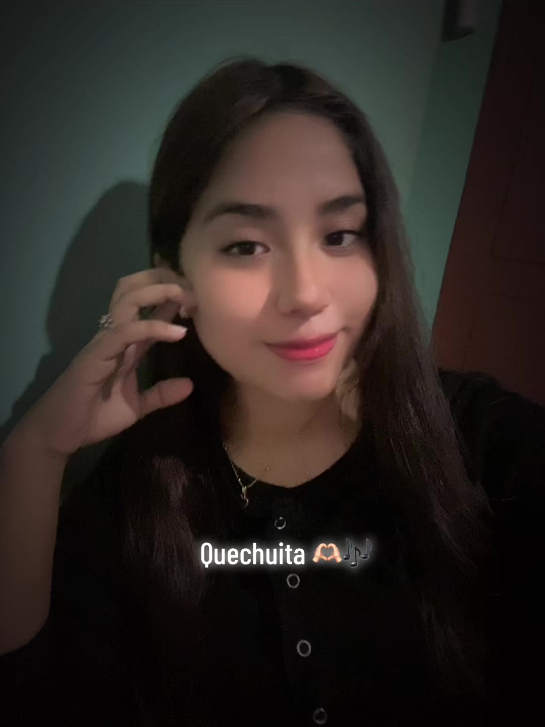 @ANITA LAURA