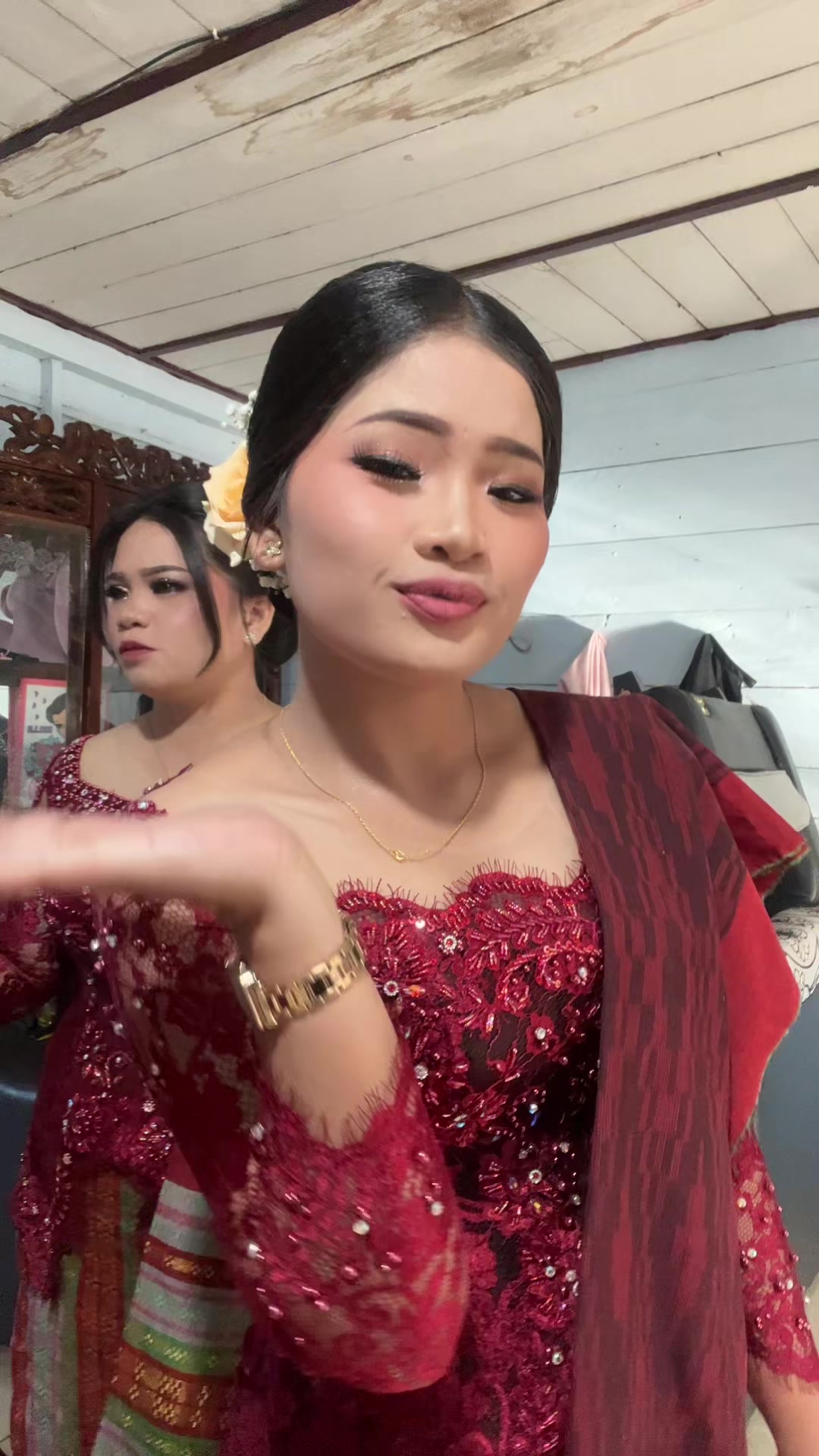 @Elsa silalahi💋