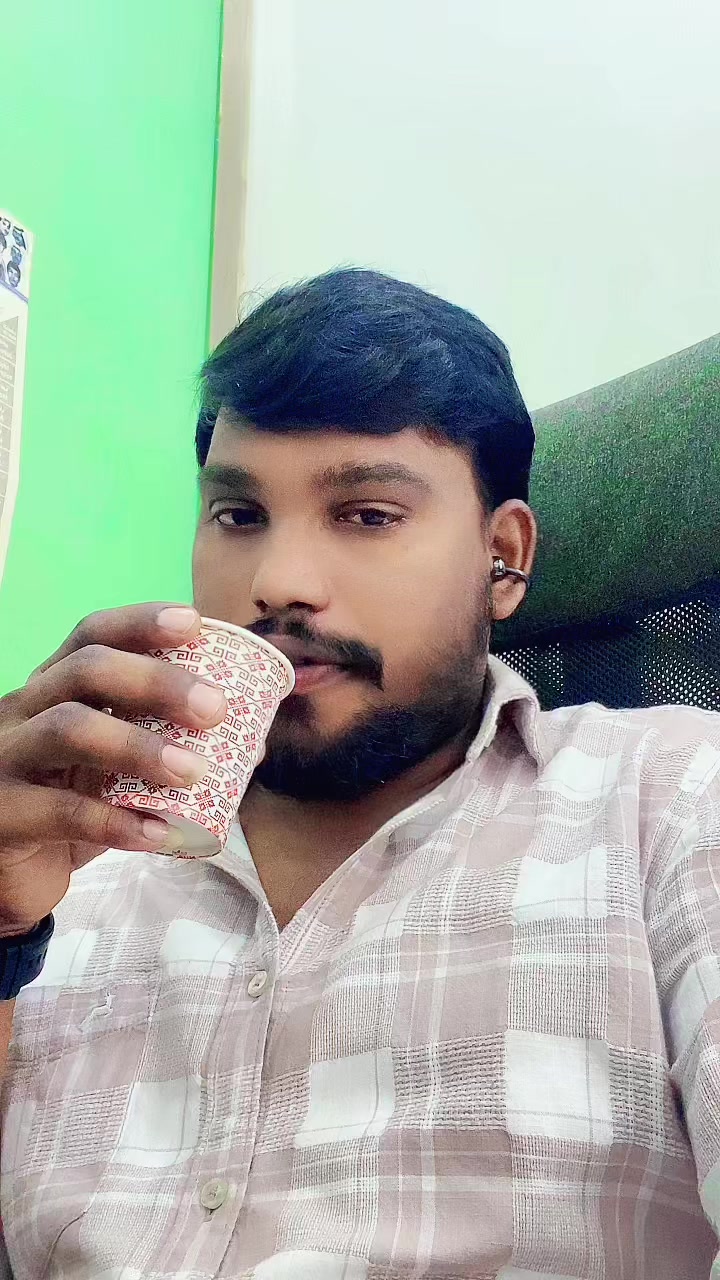 @🔥 Ravi Sri it's brand 🔥