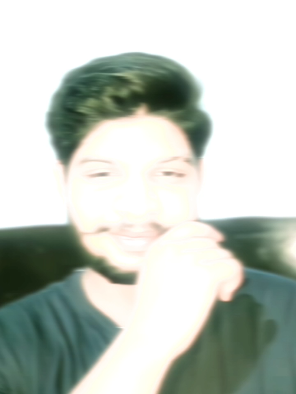 @ساحل 🍁