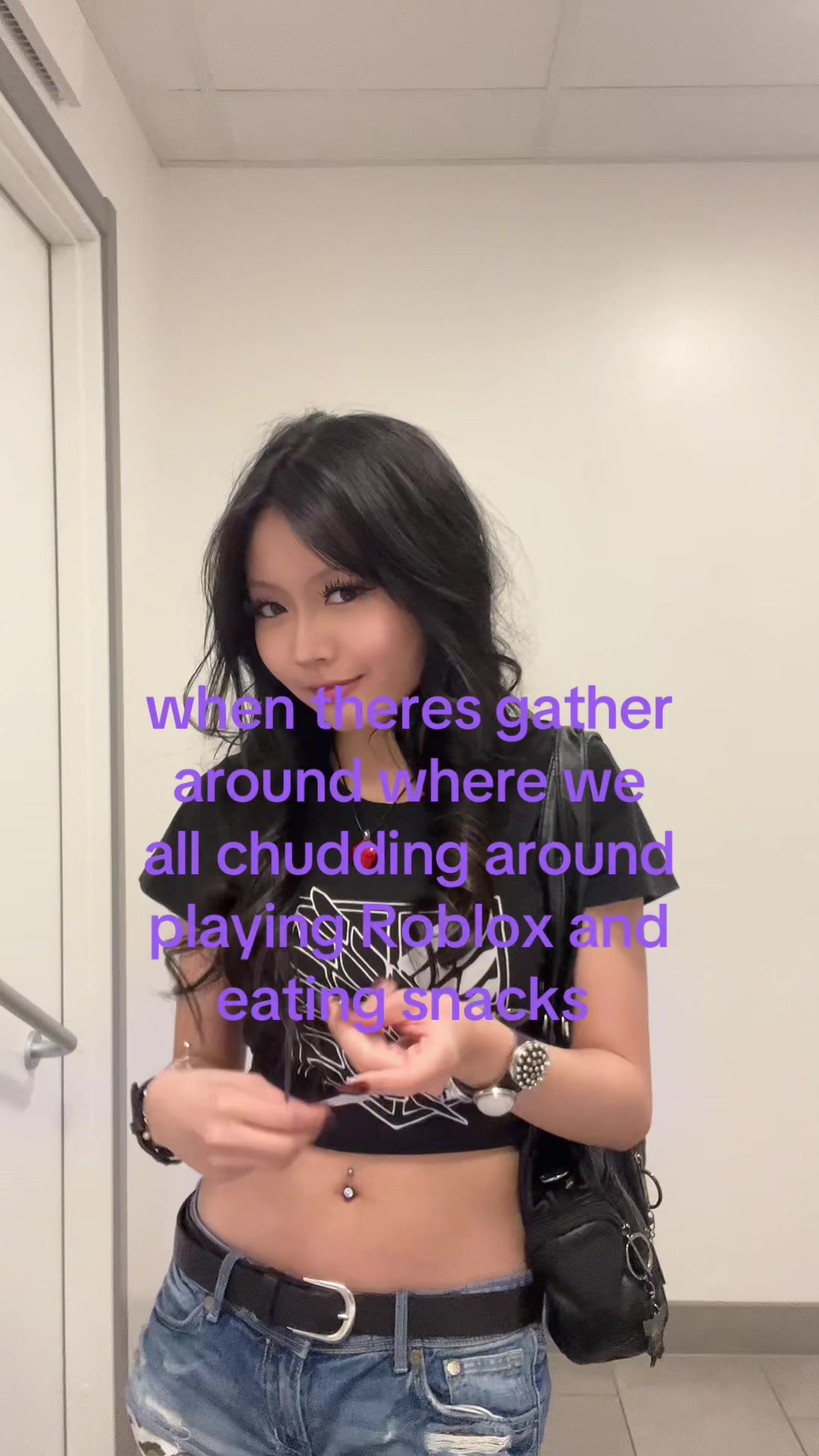 @whereislittlemy