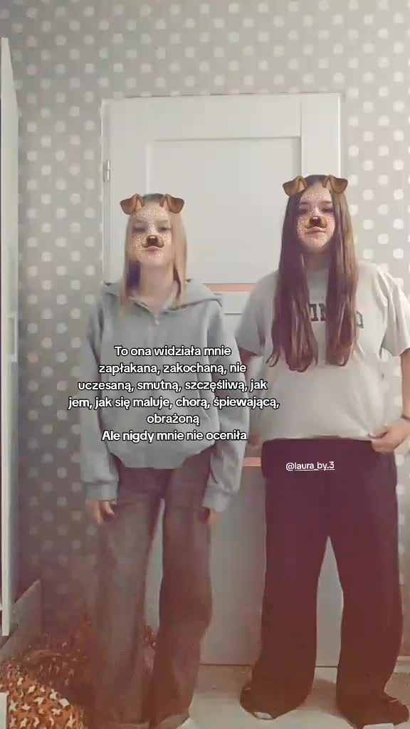@Нина🤍