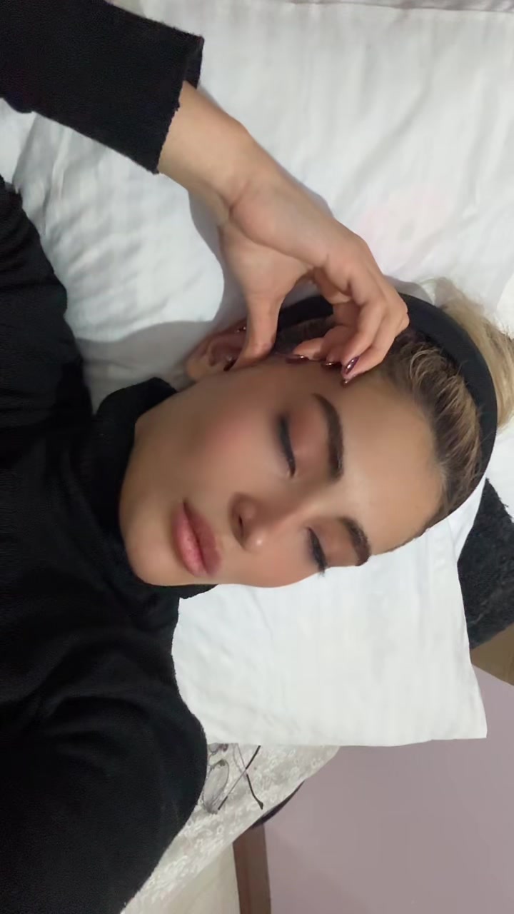 @atenaahmadi