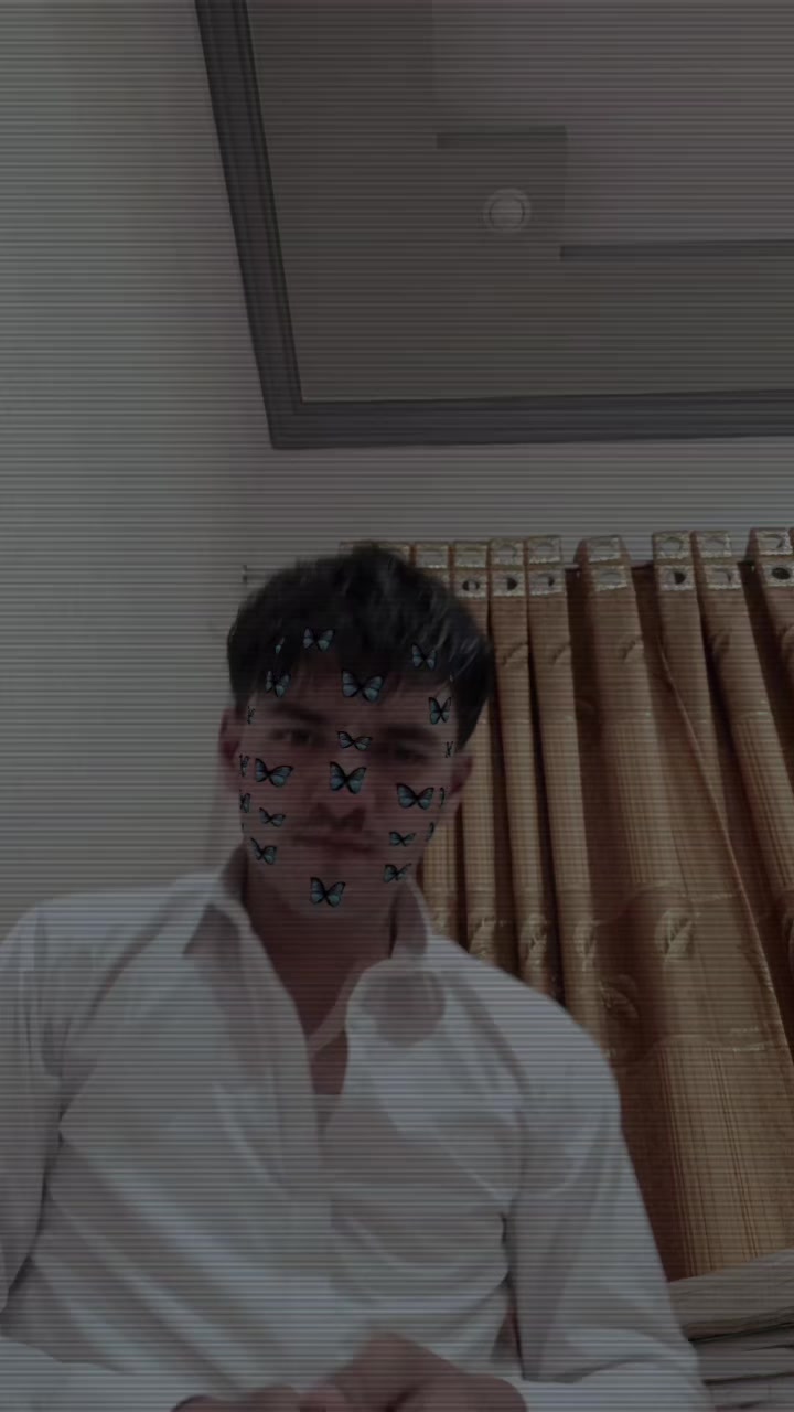 @𝗠𝘂𝗵𝗮𝗺𝗺𝗮𝗱𝗭𝗮𝗵𝗼𝗼𝗼𝗿