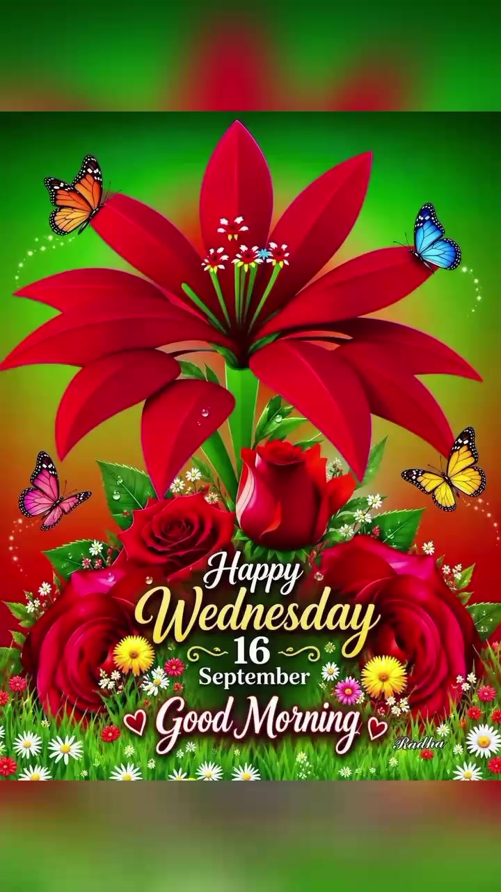 @❤️❤️ Chandran❤️🩹kokilavani