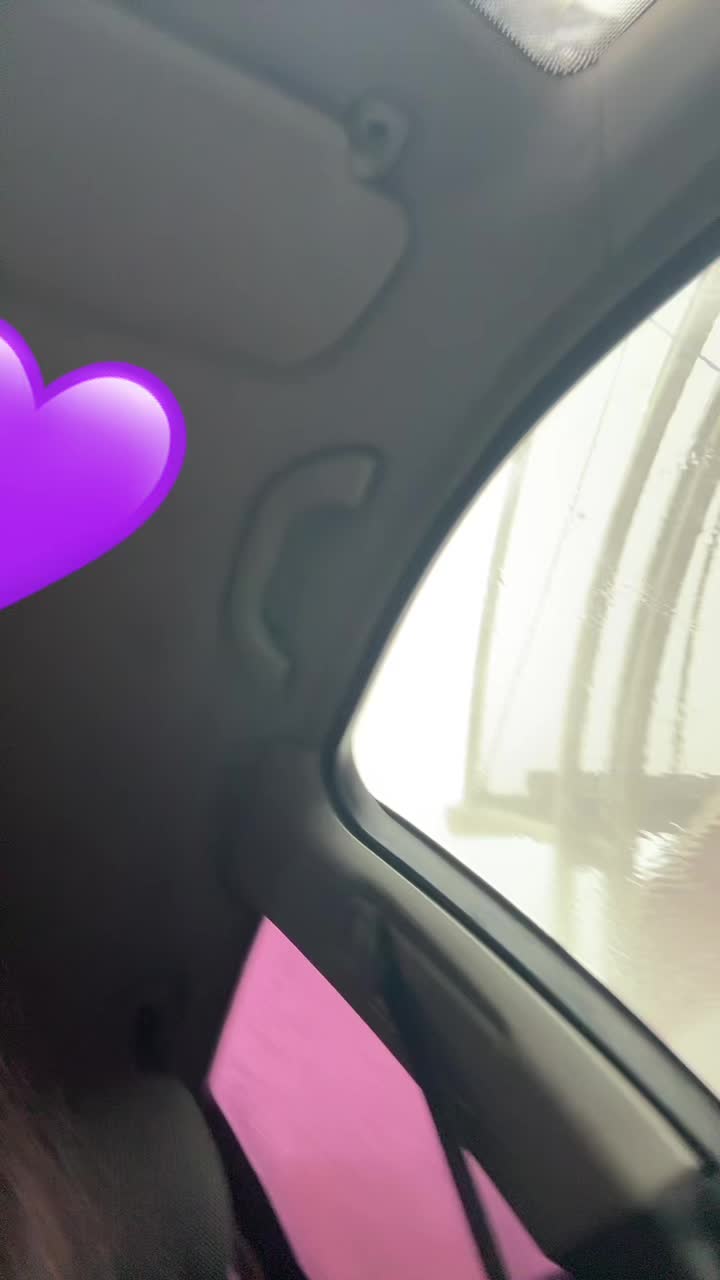 @𝓛𝓸𝓻𝓮💜