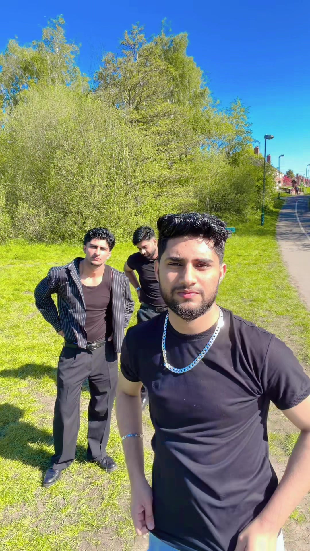 @Zairi 🇬🇧