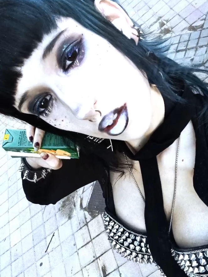 @mikao