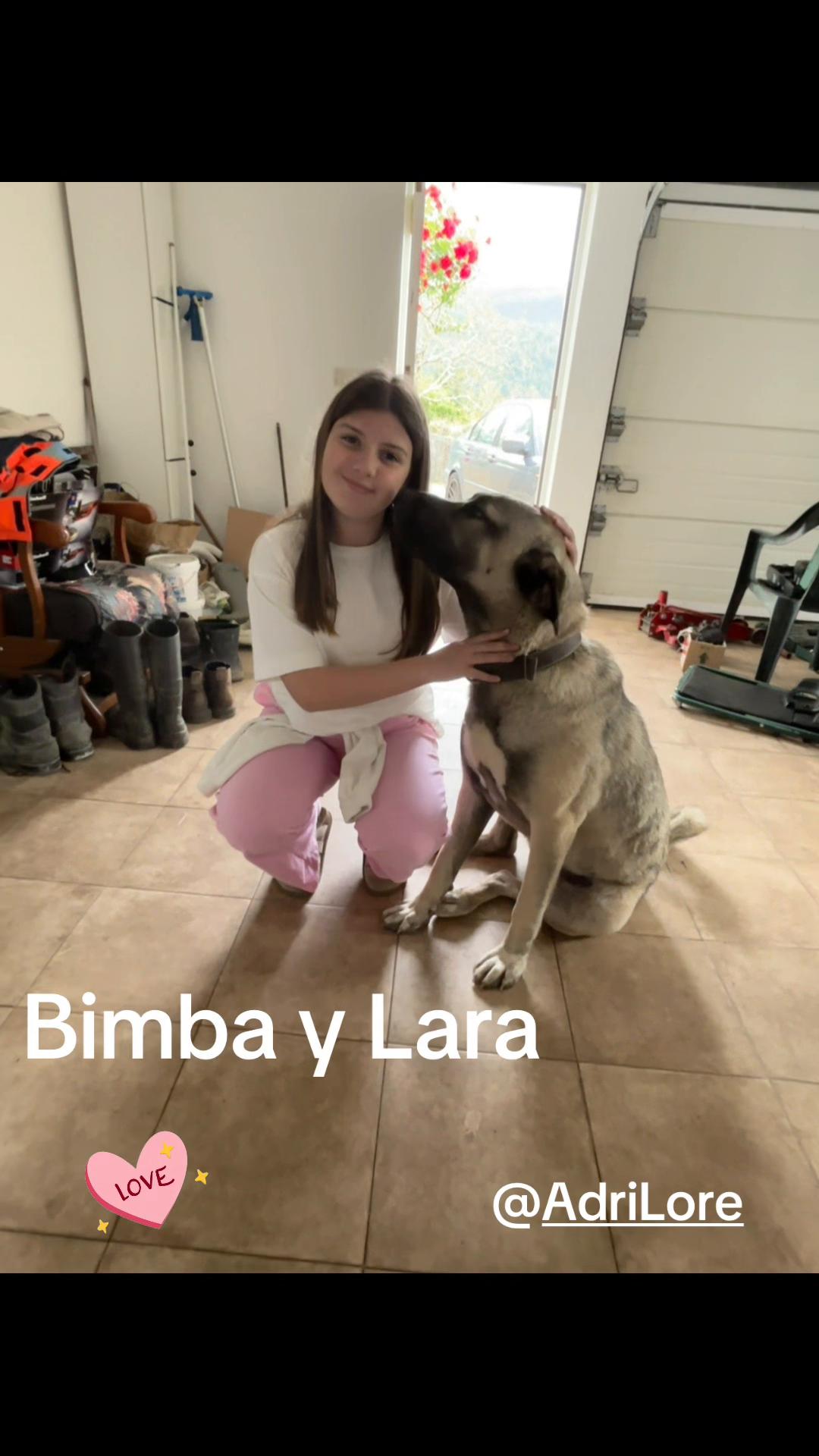 @LoreAdri