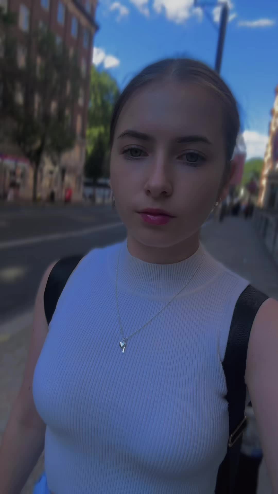 @paula_gft167