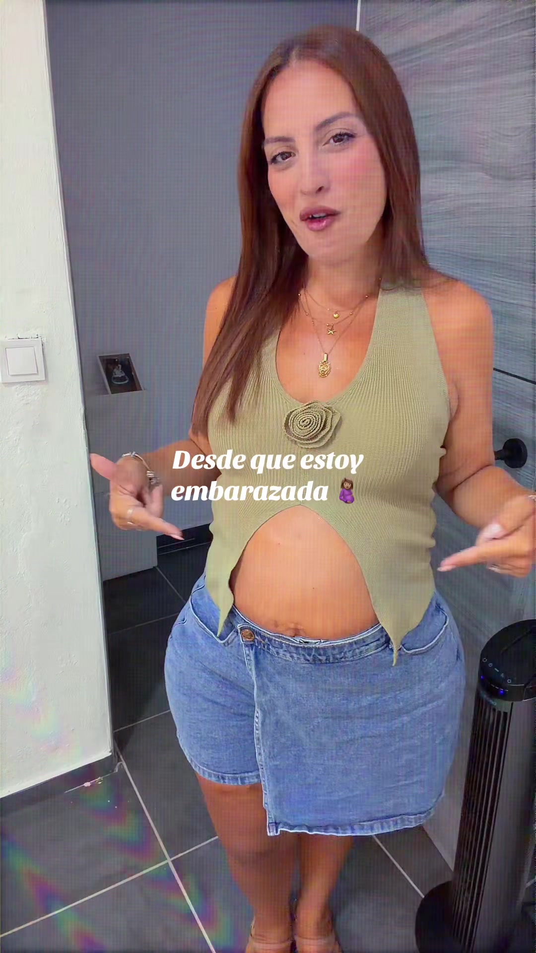 @Jessi Jess🦋