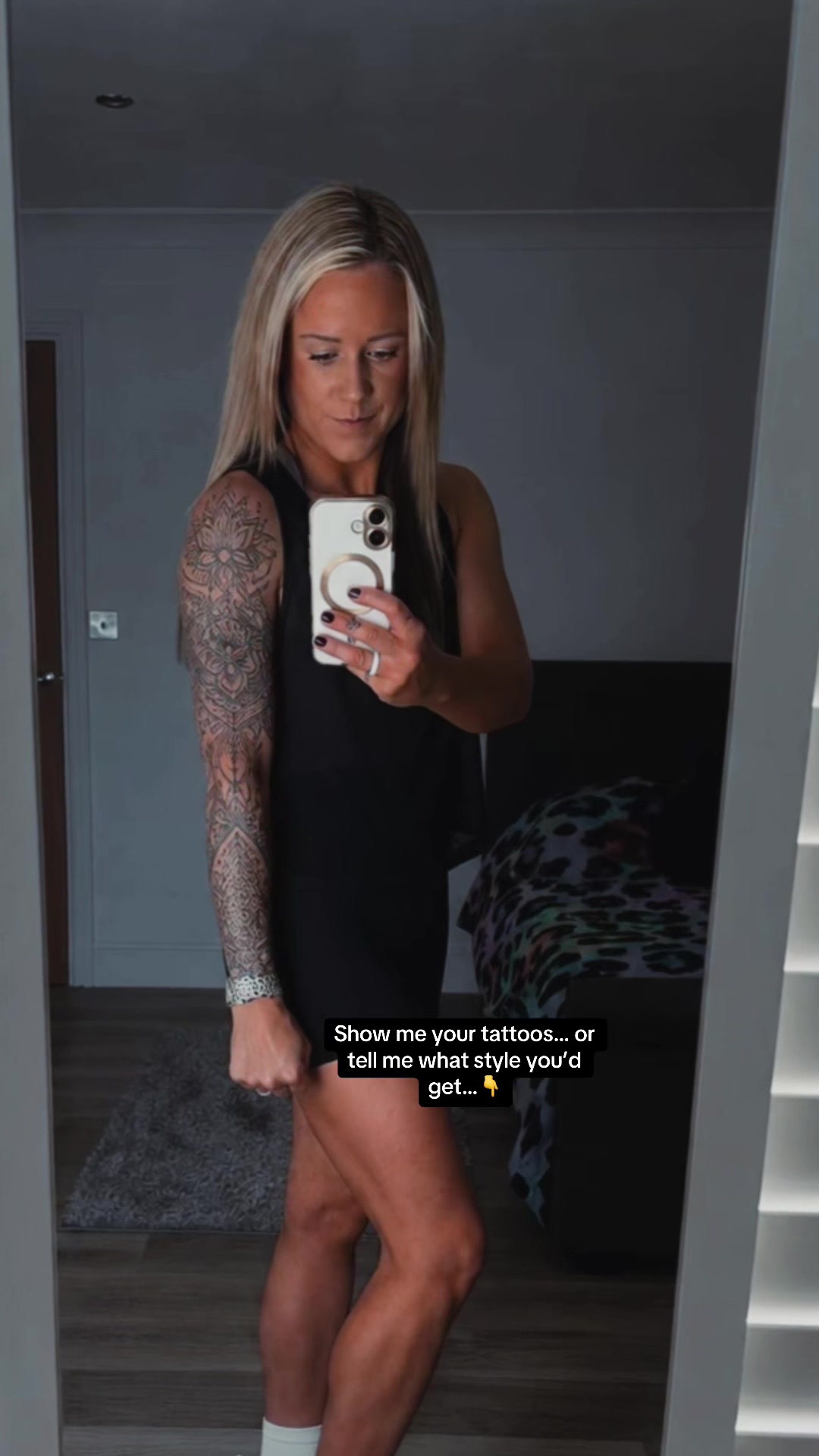 @Claire Louise Fitness