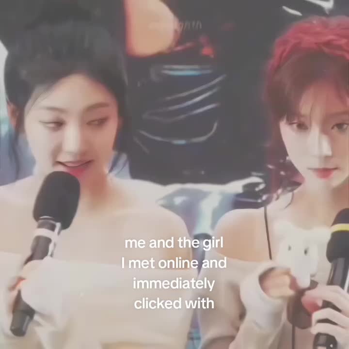 @𝗺𝗶𝗸𝗮𝗲𝗹𝗮. ✝︎