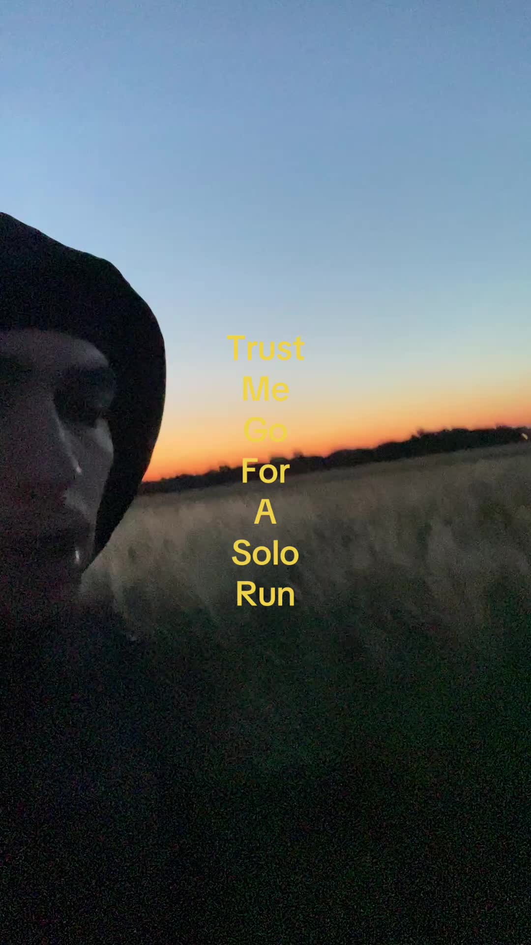 @klyxo01🧑🏽&zwj;🦱
