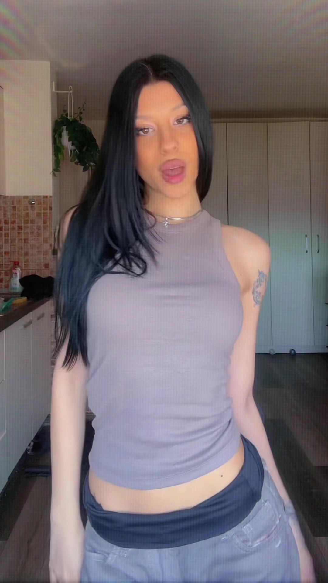 @dxdelia