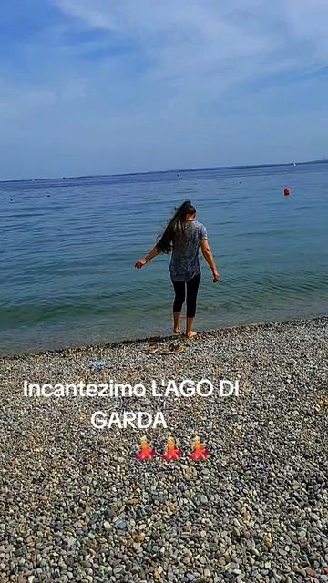 @🧿Maria💠Neniu 🧿♈️🧿