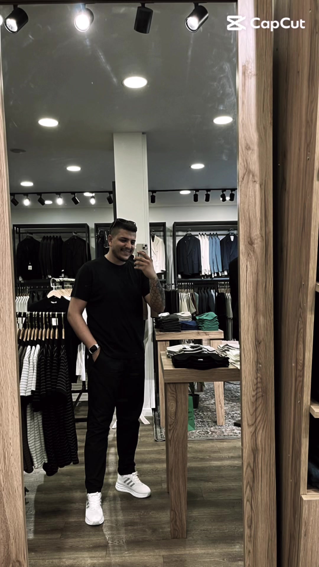 @Volkan yağlı