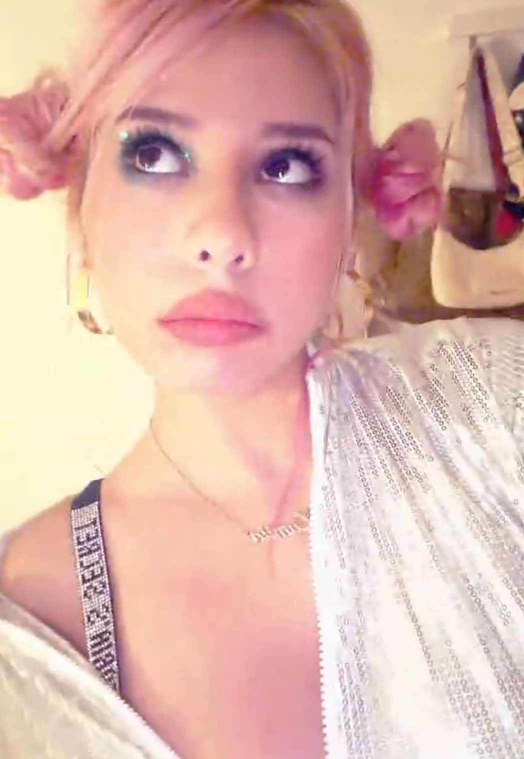 @c
