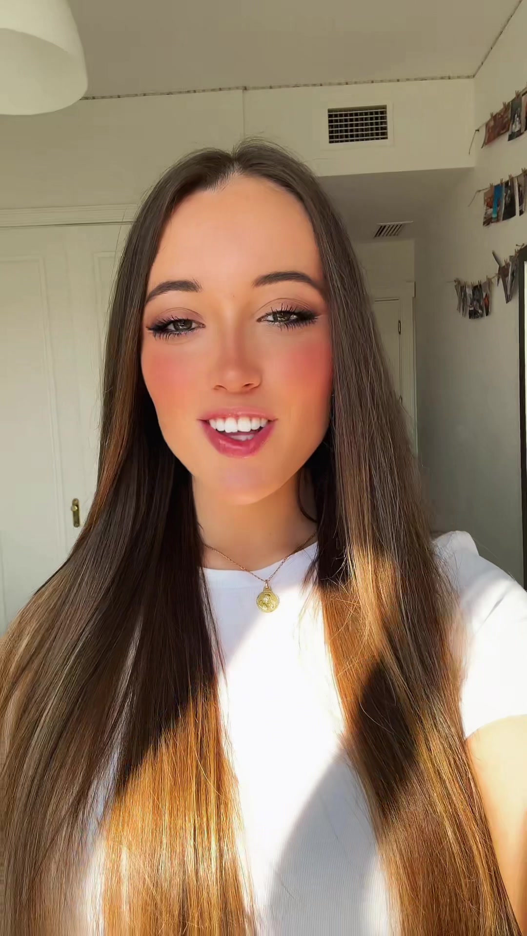 @Anita