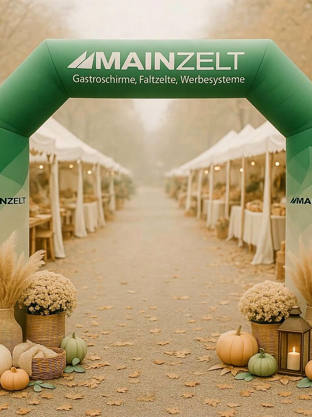 @Munito GmbH