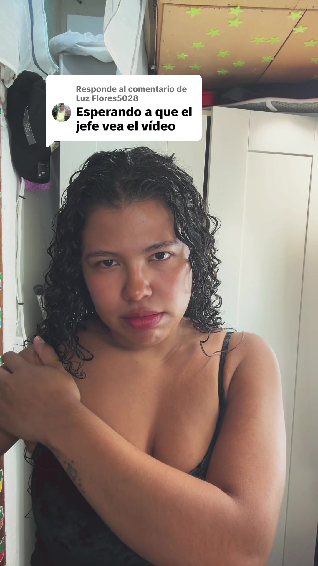 @Lizeth_17