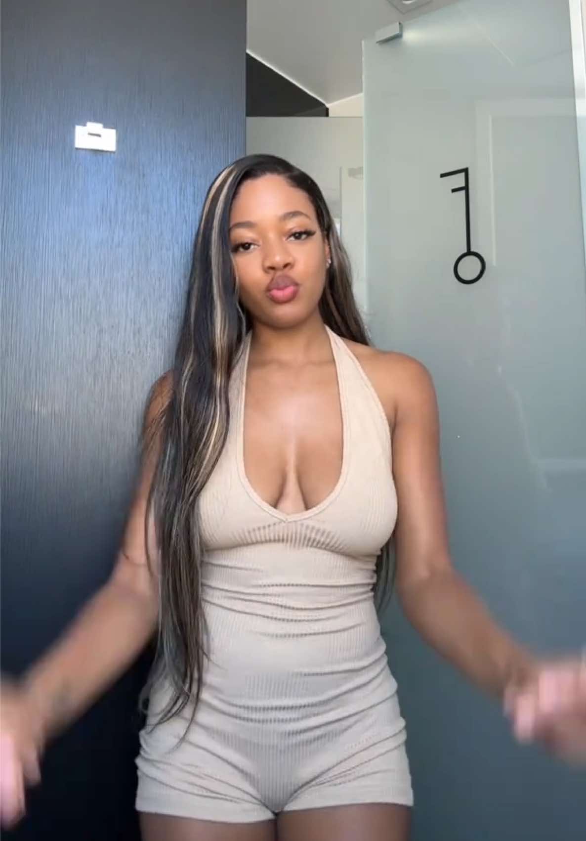 @tagethestylist