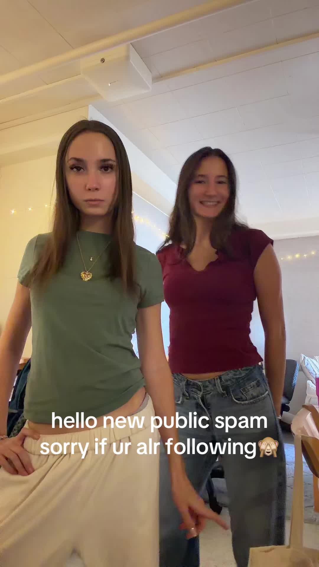 @impracticalsoakers