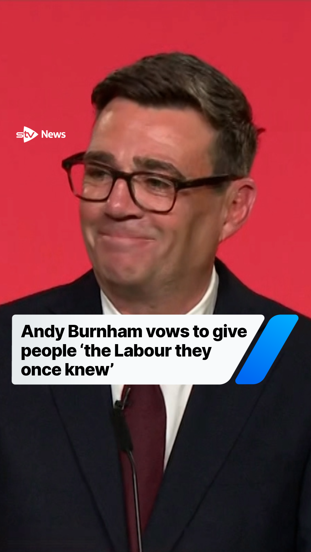 @STV News