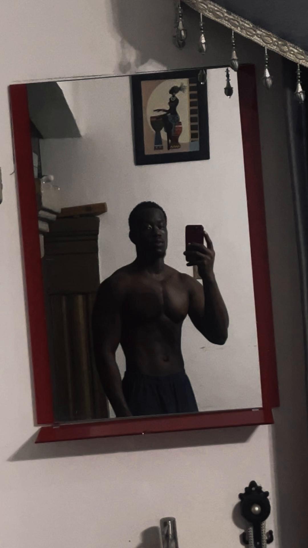 @colefits