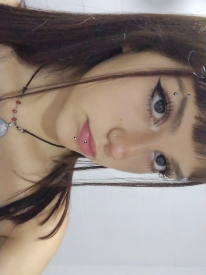 @agoss
