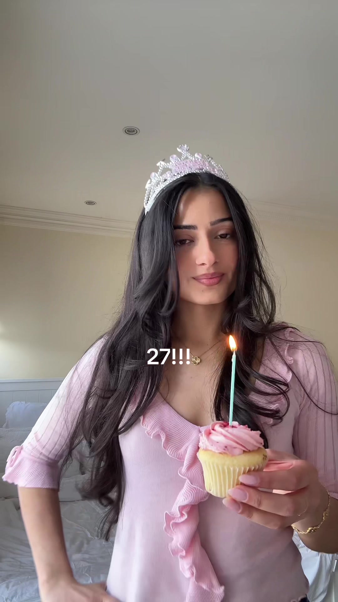 @mia ౨ৎ