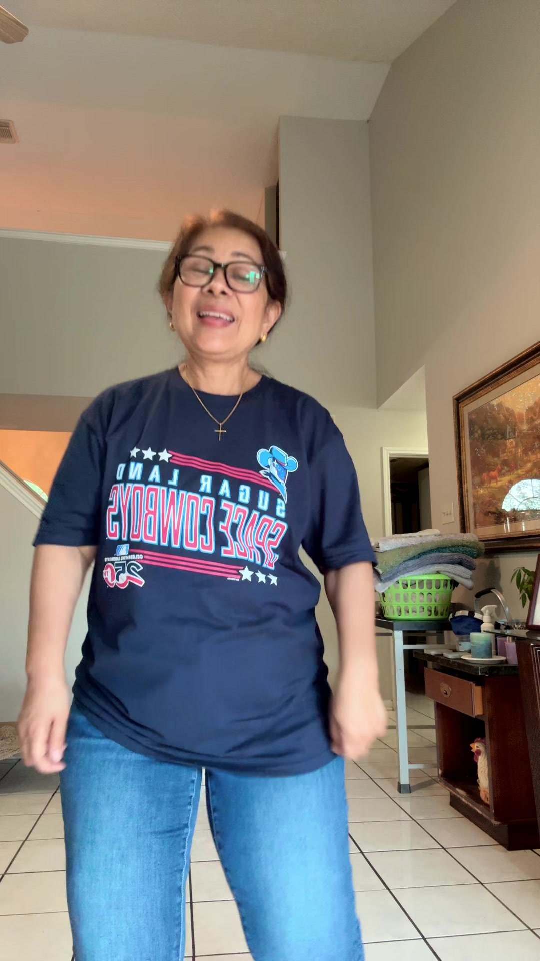 @Lilia Bondoc De Borja