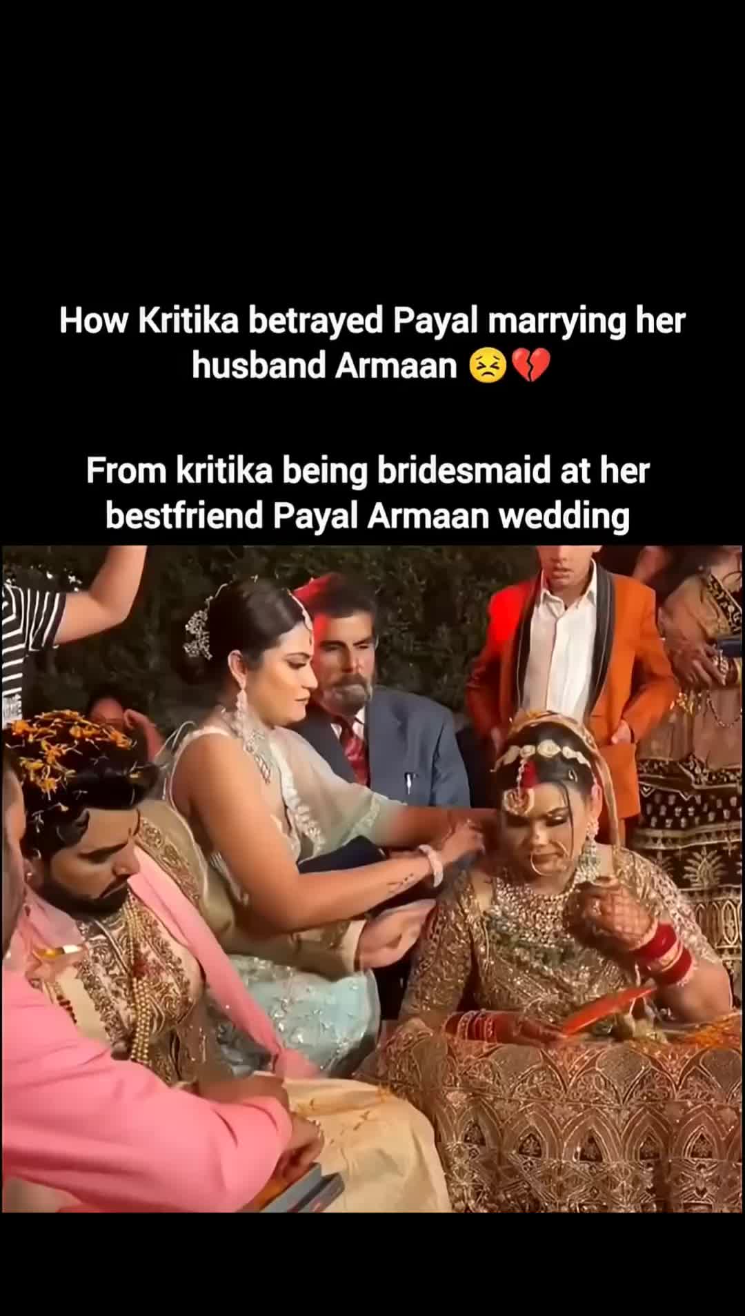 @🧞♀️🧞♀️