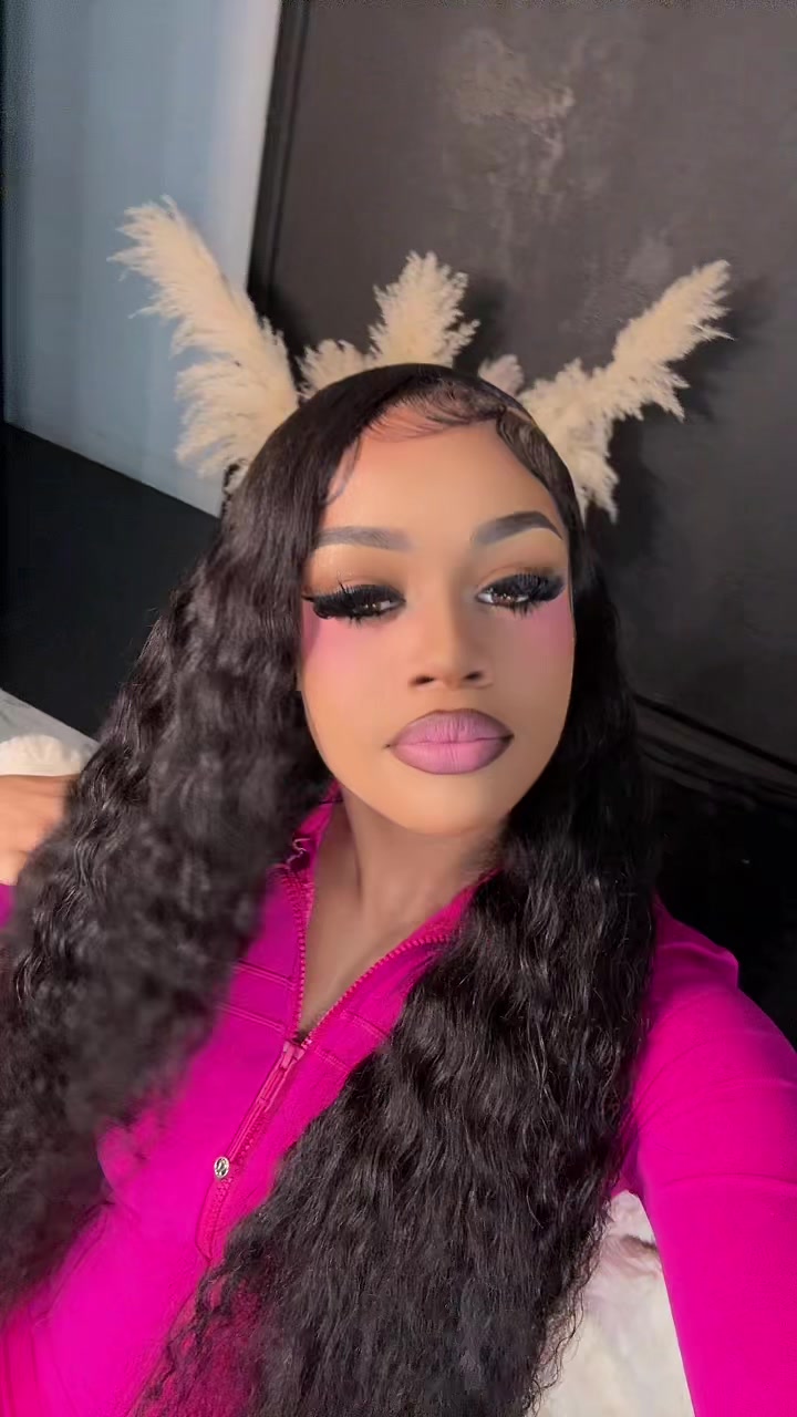 @monae