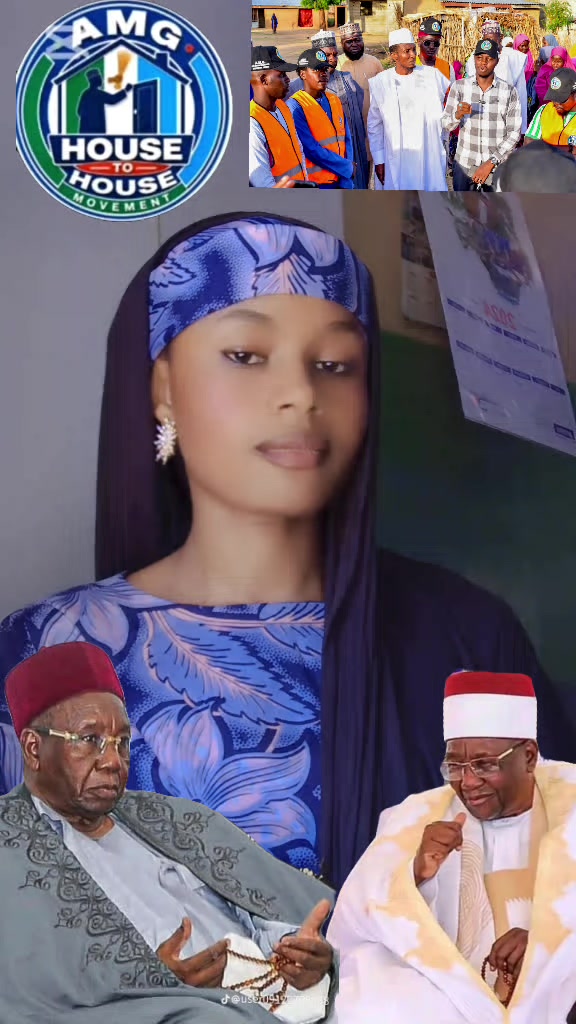 @Aisha kanuri