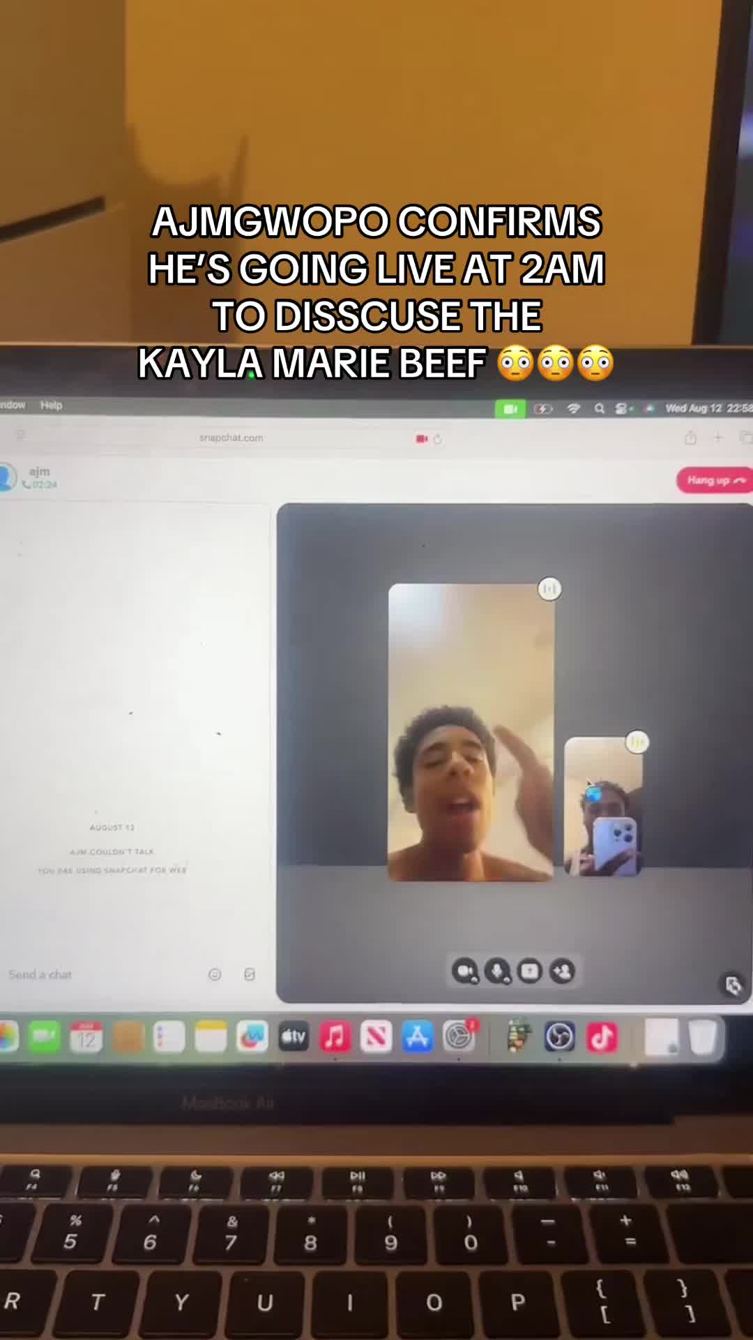 @Jmarnz