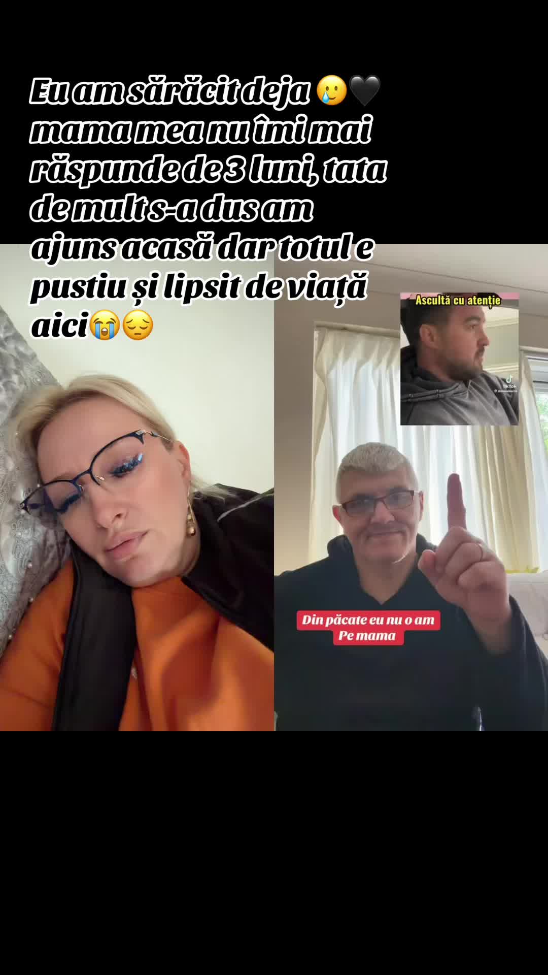 @FeliciaMoldoveanca77