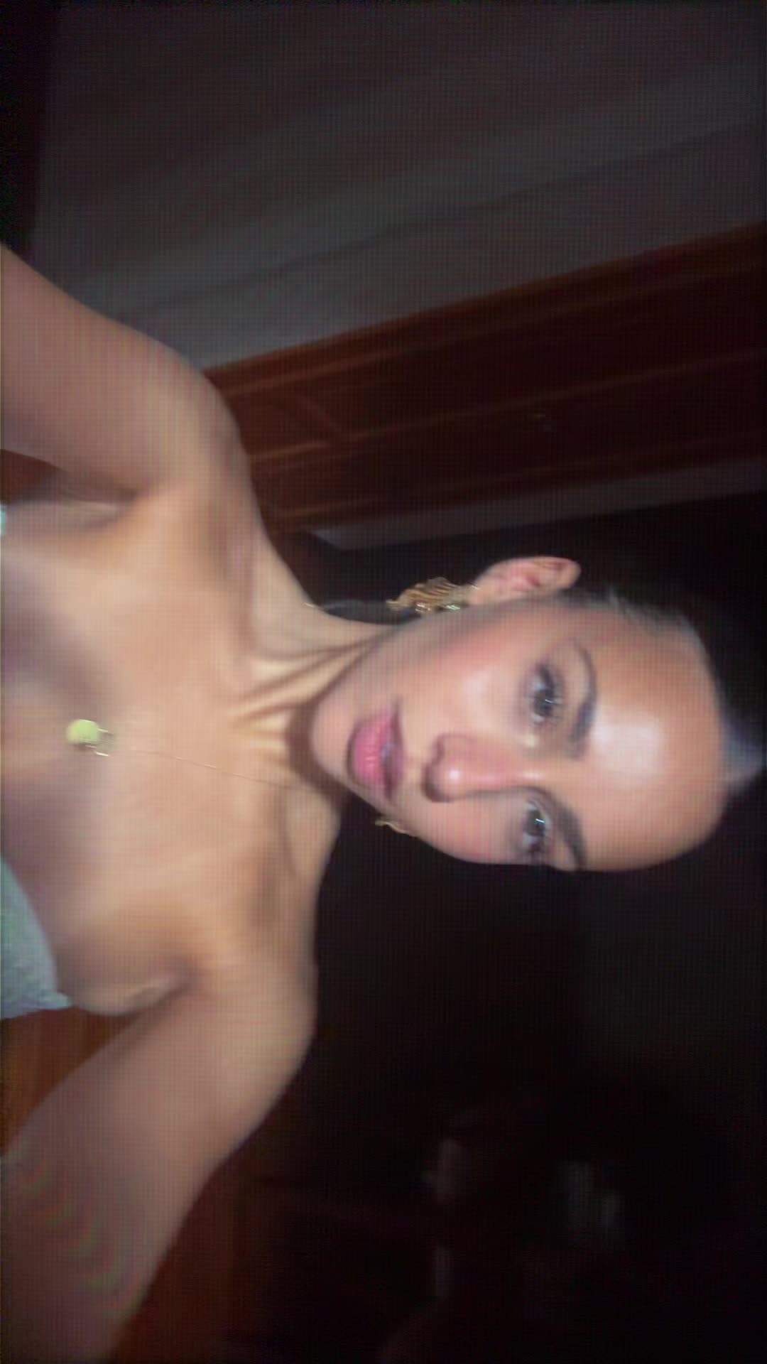 @micaelafaita