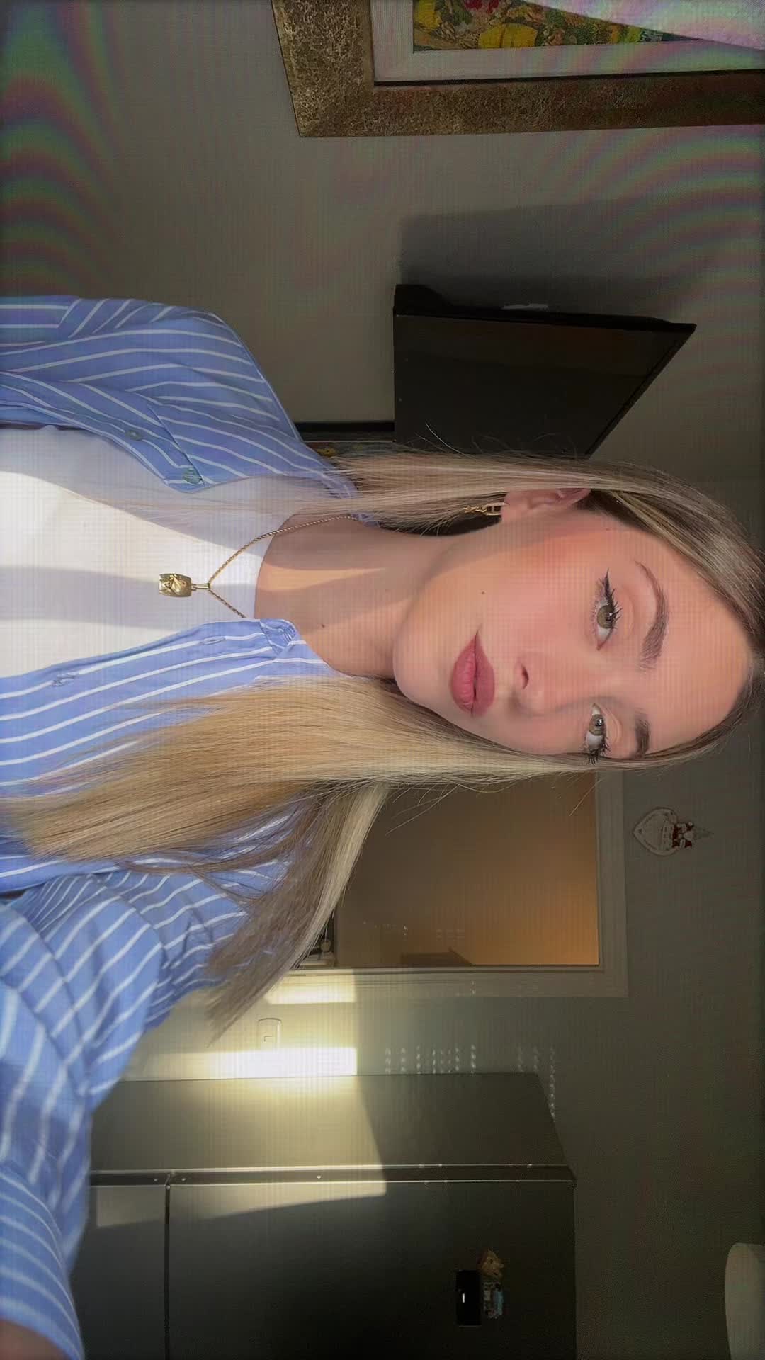 @mabbinax