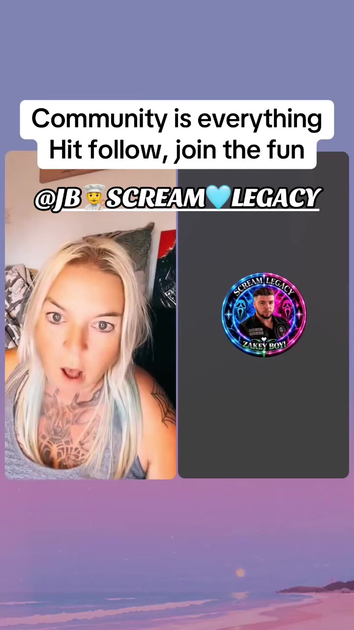 @𝓓𝓲𝓪𝓷𝓪💓𝓢𝓬𝓻𝓮𝓪𝓶Legacy
