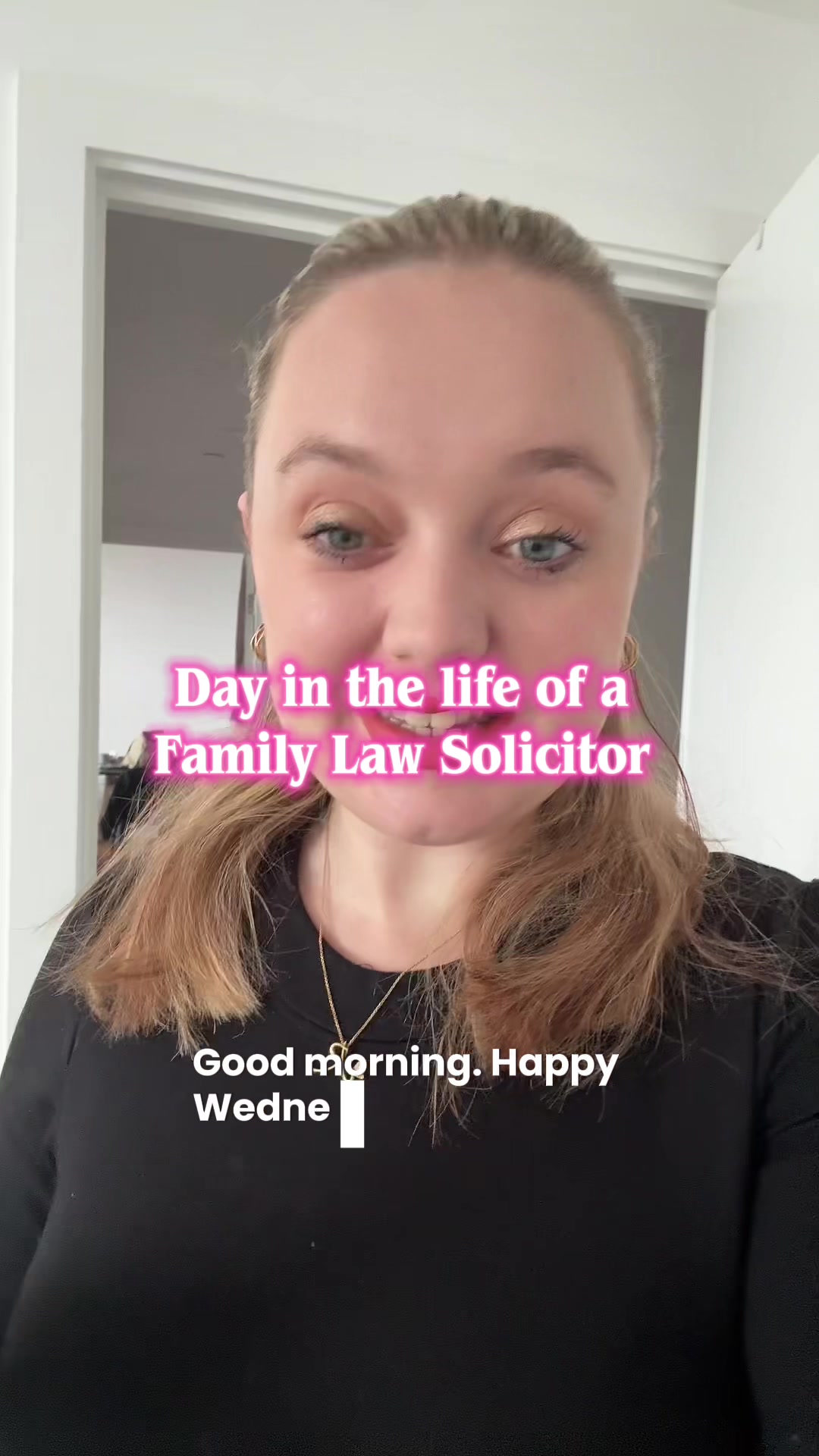 @RachelLaw
